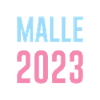 Malle 2023