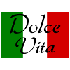 Dolce Vita