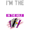 Asexual Ace