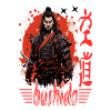 Bushido