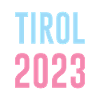 Tyrol 2023