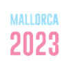 Mallorca 2023