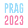 Prague 2023