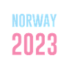 Norway 2023