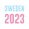 Suède 2023