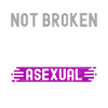 Asexual Ace