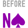 Asexual Ace