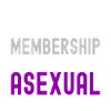 Asexual Ace