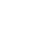 Property Manager American Flag