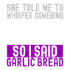 Asexual Ace