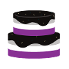 Asexual Ace