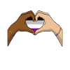 As asexué