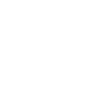1971