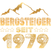 geboren 1979