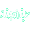 Funny Madita