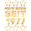 in 1977