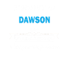 Je m'appelle excellence Dawson