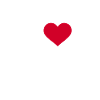 I love donuts