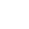Meditaion