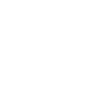 Meditaion