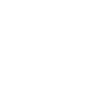 Meditaion