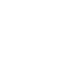 Ossi Ostdeutscher Sachsen