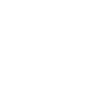 Meditaion