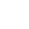 Bande VECTOR