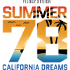 Filouz Summer 78