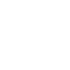 Kappeln Sprüche Kappelner Spruch