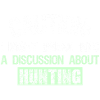 Caution