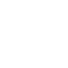 Kappeln Kappelner