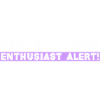 Bird watching enthusiast alert!
