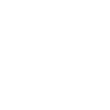 Kappeln Sprüche Kappelner