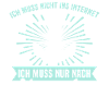 Kappeln Sprüche Kappelner Spruch