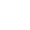 Familles je vous aime