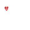 I Love Oldenburg Liebe