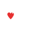 I Love Oldenburg Stadt