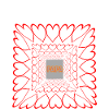 Je t'aime papa
