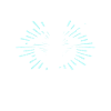 Bremen Sprüche