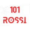 Rossi Punks not dead