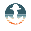 Bremen Sprüche Bremer