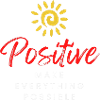 positive