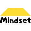 Mindset