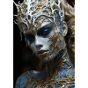 female phantom