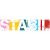 Stabil