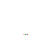 Eigentlich (weiß, mit Stabil Logo)