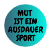 MUT 1