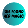 MAGIC 1