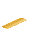 Nicht ansprechen Ich Penne